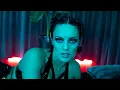 Download Lagu AronChupa, Little Sis Nora - Booty Call [Official Music Video]