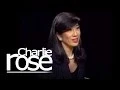 Download Lagu Andrea Jung | Charlie Rose