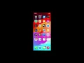 How To Connect to ELD in HOS iPhone application