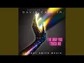 Download Lagu The Way You Touch Me (feat. David Carr Jr) (Saxophone Version)