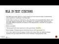 Week 10 Lecture Part 2