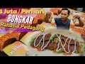 Download Lagu IDE BISNIS 1JT PERHARI BONGKAR RAHASIA PEDAGANG KEBAB