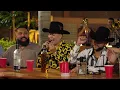 Eduardo Loaiza - Israel Nevarez El Tillo  - Entiérrenme Con La Banda (En Vivo)