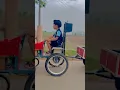 Download Lagu 👍Homemade mini tractor 😍 #shorts #short #new #trending #youtubetrending #youtubeshorts #youtube