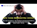 Download Lagu Jangan takut \
