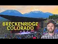 The 14 Best Things To do in Breckenridge Colorado Awesome Activities