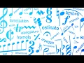 101 music theory terms you should know