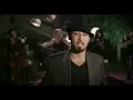 Qusai - Father
