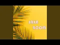 Saxaboom