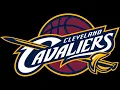 NBA 2K23 PS5 2010-2011 CAVS ROSTER