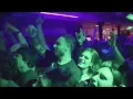 Hot Mulligan (LIVE) - Ukie Club (RARE UNDERPLAY SHOW) (SOLD OUT)