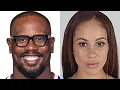 NFL Player Von Miller MOCKED For Getting GF Pregnant AGAIN After Saying He s EMBARRASSED By Her