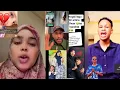 Download Lagu AMIRA QURUX O WILKEDI MAMA WEN KAL KUGARACDEY SIDO KALE QOQAGA QARAN ???