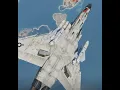 guided bombs first Warthunder Groundbreaking update dev server