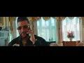 KARAN AUJLA : Chu Gon Do ? | Tru-Skool | Rupan Bal | New Punjabi Song 2021| Latest Punjabi Song 2021
