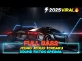 Download Lagu DJ DOA RINDU FULL BASS VIRAL 2025 | Jedag Jedug Remix Paling Enak Sedunia | Sound TikTok Terbaru