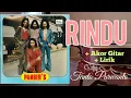 Download Lagu Panbers - RINDU