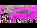 Download Lagu Anak Mama (Cipt/Arr. Doel Sumbang) - Hp Girl (Merry Andani, Anis Marsela, Baby Ayu, Nini' Carlina)