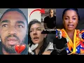 Lagu Watch More people reacting to the passing of DJ Warras💔🕊️