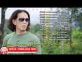 Lagu Enak Didengar Saat Santai \u0026 Kerja - Thomas Arya [Official Compilation Video HD]