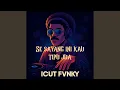 Lagu Se Sayang Ini Kau Tipu Jua