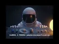Gabriel G Perera - Live @ Bahia Soliman, Tulum, Mexico - May 2022