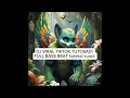 Download Lagu DJ VIRAL TIKTOK TUTOSADI FULL BASS BEAT koleksi suara @gfgfcvfcgs #hchc @hfv #ffg @gdcfxv #yg 1025