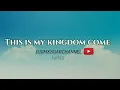 Download Lagu THIS IS MY KINGDOM COME  ALU  × DJ CMX SODAR 2021 ||  [No copyright lyrics here]