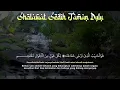 SHOLAWAT JAMAN DULU PALING SEDIH,SHOLAWAT JAWA KUNO WALISONGO,SHOLAWAT BURDAH MERDU PENENANG HATI