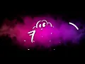 Novah - Rave Never Ends (Lyrics)