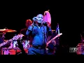 Download Lagu Best Live - Lajan Sere - Klass live Haïti 28 déc 2018