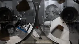  1990 ithalengum mottukkal athisayapiravi