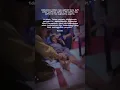 Download Lagu allahumma rabban nasi