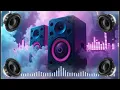 Lagu 💣 JBL Sound Test 2025 – Heavy Bass Boosted Beats for Sound System Check