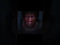 Download Lagu Titus: What Makes Him LEGEND 💀🔥?? #warhammer #warhammer40000 #warhammer40k #warhammer3 #shorts