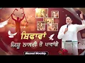 Shifawan Yeshu Nasri toh pawage " Hosanna Hosanna" ankur narula ministry worship song 2024