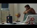 Download Lagu Dani Fernández - Me has invitado a bailar (Videoclip Oficial)