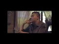 Download Lagu RISALAH CINTA-SYAM KARAOKE