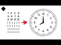How To Use Inkscape s Circular Align Tool Tutorial