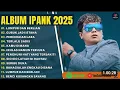Download Lagu Ipank full album - Lumpur Dan Berlian - perceraian Lara || Lagu viral Tiktok 2025