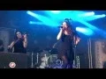 Download Lagu Eluveitie - Call of the Mountains (Swiss-German Version) live @ Fortarock 2016