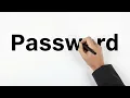 Password Attacks A Complete Guide for Beginners
