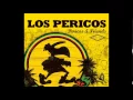 04 Runaway   ft  The Original Wailers