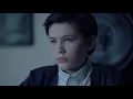 Boarding School 2018 trailer