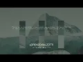 Lorenzo Balzotti - Blank Walls [Neoclassical Piano / Solo Piano Music]