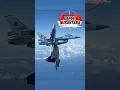Download Lagu Pesawat tempur SU-57 di langit nusantara!