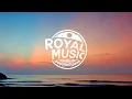 Lizzy McAlpine - I Guess (Lyrics)