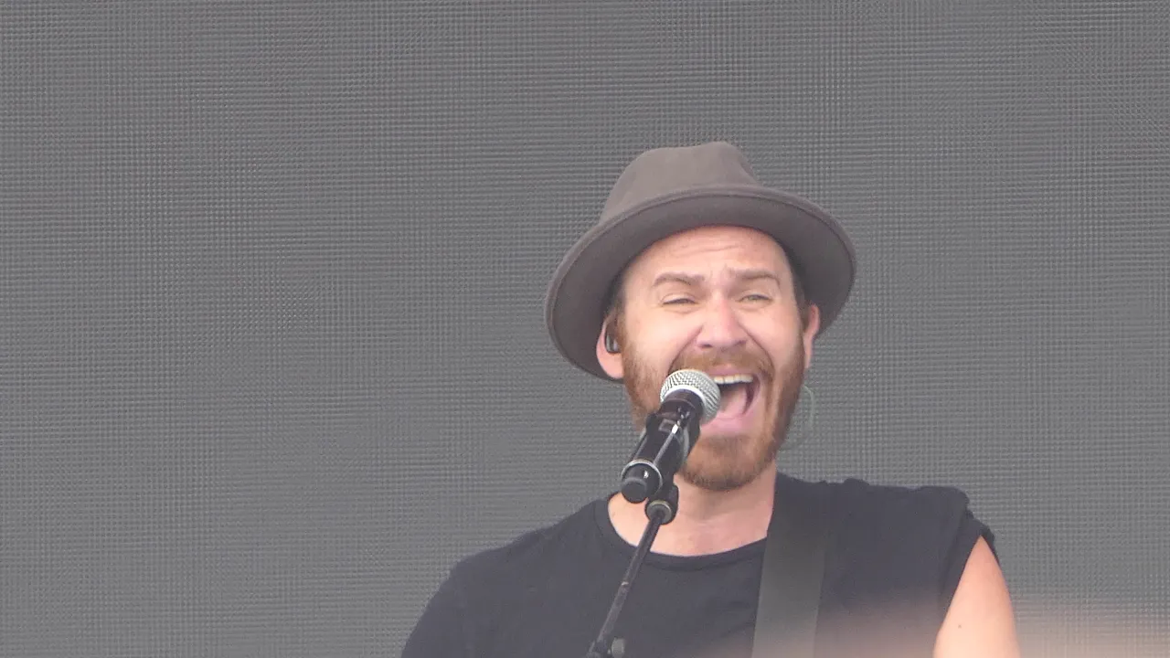 Lifehouse