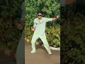 Download Lagu Marathi_Theka_Song_Releasing_Tomorrow_🤟🏻♥️_._._._._._._#dance_#marathitheka_#nicklieans_#nickshinde0