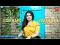 Download Lagu EVA N SIRINGO RINGO - Tulang Na Burju - Lagu Batak terbaru 2021 ( Official Music Video )